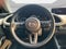 2025 Mazda Mazda 3 2.5 Signature Sedan At