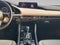 2025 Mazda Mazda 3 2.5 Signature Sedan At