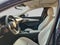2025 Mazda Mazda 3 2.5 Signature Sedan At