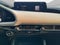2025 Mazda Mazda 3 2.5 Signature Sedan At