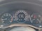 2025 Mazda Mazda 3 2.5 Signature Sedan At