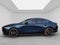 2025 Mazda Mazda 3 2.5 Signature Sedan At