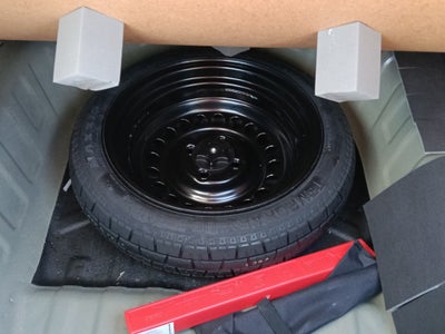 2024 Nissan Versa 1.6 Exclusive At