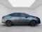 2024 Nissan Versa 1.6 Exclusive At