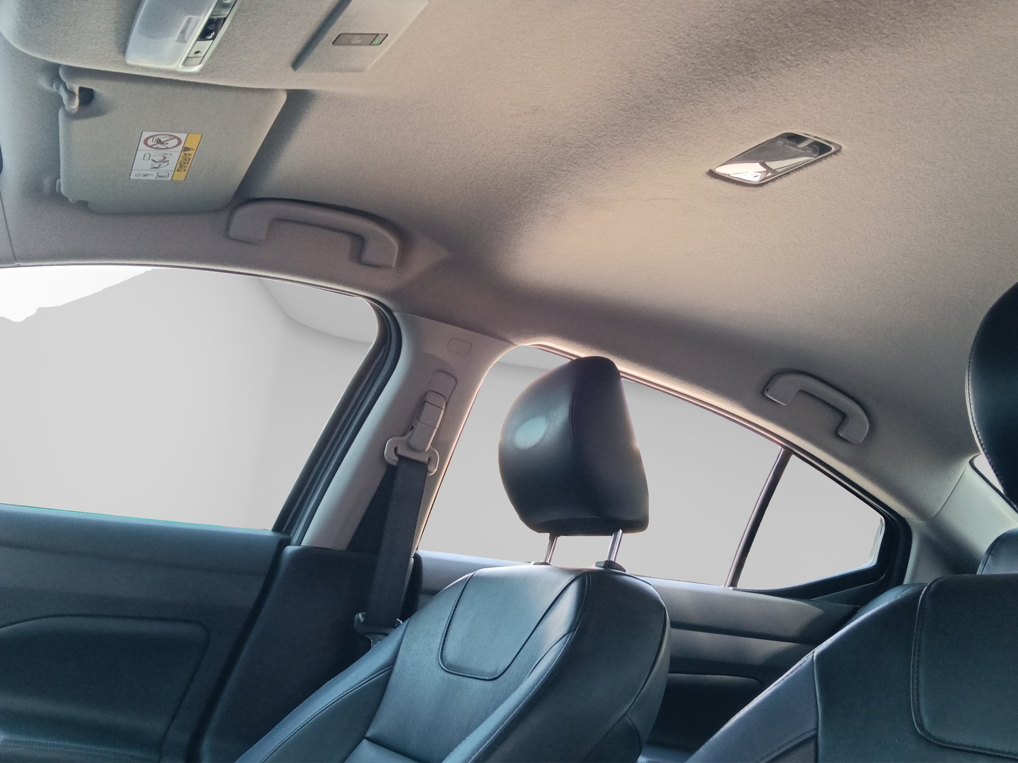 2024 Nissan Versa 1.6 Exclusive At