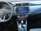 2024 Nissan Versa 1.6 Exclusive At