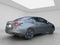 2024 Nissan Versa 1.6 Exclusive At