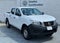 2020 Nissan NP300 2.5 Doble Cabina S Ac Pack Seg Mt