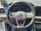 2025 Volkswagen Taos 1.4 Highline At