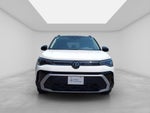 2025 Volkswagen Taos 1.4 Highline At