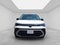 2025 Volkswagen Taos 1.4 Highline At