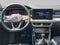 2025 Volkswagen Taos 1.4 Highline At