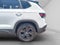 2025 Volkswagen Taos 1.4 Highline At
