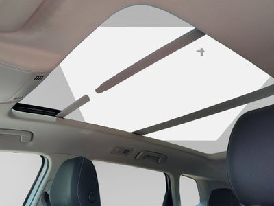 2025 Volkswagen Taos 1.4 Highline At