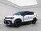 2025 Volkswagen Taos 1.4 Highline At