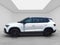 2025 Volkswagen Taos 1.4 Highline At