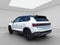 2025 Volkswagen Taos 1.4 Highline At