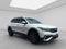 2023 Volkswagen Tiguan 1.4 Comfortline At