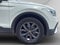 2023 Volkswagen Tiguan 1.4 Comfortline At