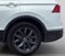 2023 Volkswagen Tiguan 1.4 Comfortline At