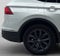 2023 Volkswagen Tiguan 1.4 Comfortline At