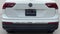 2023 Volkswagen Tiguan 1.4 Comfortline At