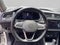 2023 Volkswagen Tiguan 1.4 Comfortline At