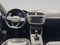 2023 Volkswagen Tiguan 1.4 Comfortline At