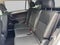 2023 Volkswagen Tiguan 1.4 Comfortline At