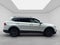 2023 Volkswagen Tiguan 1.4 Comfortline At