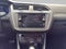 2023 Volkswagen Tiguan 1.4 Comfortline At