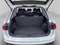 2023 Volkswagen Tiguan 1.4 Comfortline At