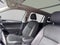 2023 Volkswagen Tiguan 1.4 Comfortline At