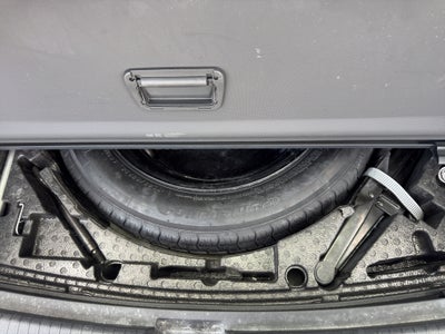 2023 Volkswagen Tiguan 1.4 Comfortline At