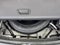 2023 Volkswagen Tiguan 1.4 Comfortline At
