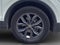 2023 Volkswagen Tiguan 1.4 Comfortline At