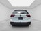 2023 Volkswagen Tiguan 1.4 Comfortline At