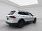 2023 Volkswagen Tiguan 1.4 Comfortline At