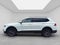 2023 Volkswagen Tiguan 1.4 Comfortline At