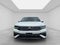 2023 Volkswagen Tiguan 1.4 Comfortline At