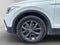 2023 Volkswagen Tiguan 1.4 Comfortline At