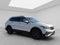 2023 Volkswagen Tiguan 1.4 Comfortline At