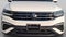 2023 Volkswagen Tiguan 1.4 Comfortline At