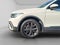 2023 Volkswagen Tiguan 1.4 Comfortline At