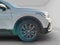 2023 Volkswagen Tiguan 1.4 Comfortline At