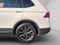 2023 Volkswagen Tiguan 1.4 Comfortline At