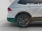 2023 Volkswagen Tiguan 1.4 Comfortline At