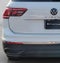 2023 Volkswagen Tiguan 1.4 Comfortline At