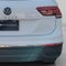 2023 Volkswagen Tiguan 1.4 Comfortline At