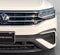 2023 Volkswagen Tiguan 1.4 Comfortline At